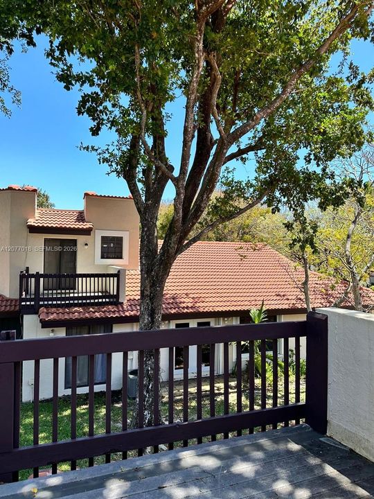 En Venta: $410,000 (2 camas, 2 baños, 1342 Pies cuadrados)