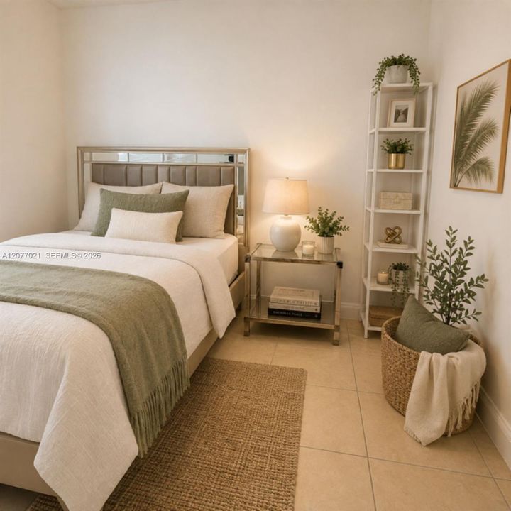 For Rent: $4,500 (3 beds, 2 baths, 1147 Square Feet)