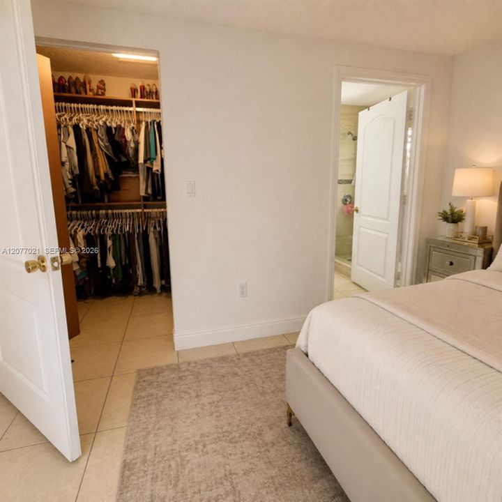 For Rent: $4,500 (3 beds, 2 baths, 1147 Square Feet)