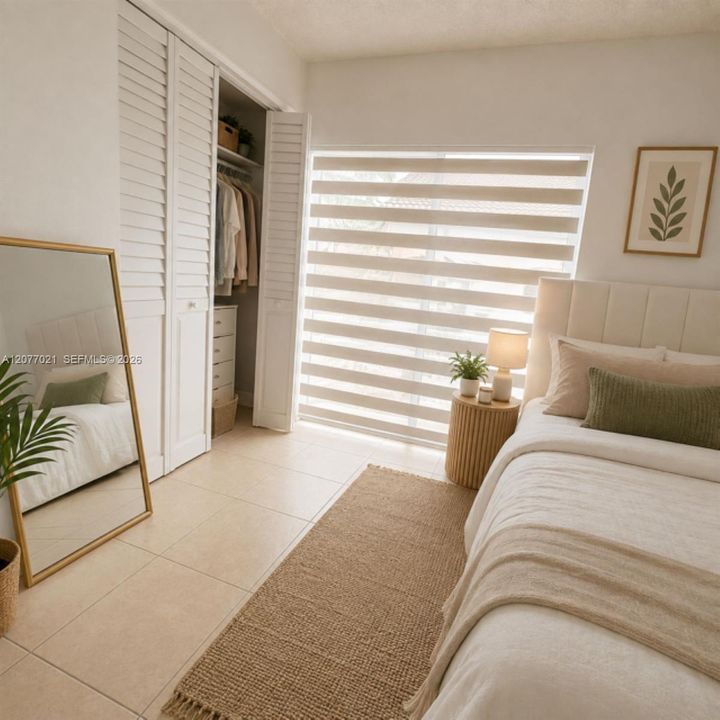 For Rent: $4,500 (3 beds, 2 baths, 1147 Square Feet)