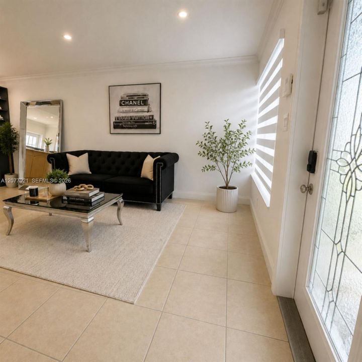 For Rent: $4,500 (3 beds, 2 baths, 1147 Square Feet)
