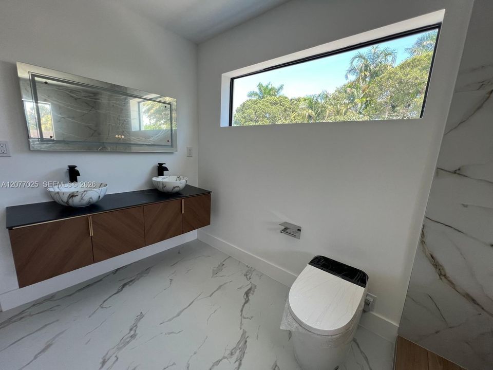 En Venta: $1,450,000 (4 camas, 4 baños, 0 Pies cuadrados)