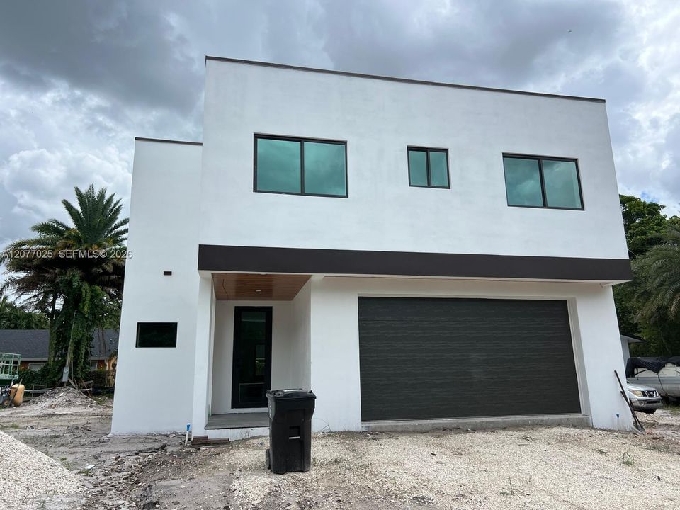 En Venta: $1,450,000 (4 camas, 4 baños, 0 Pies cuadrados)