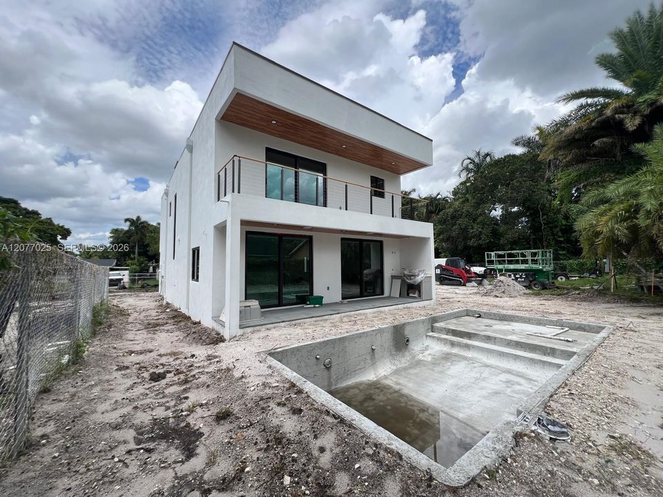 En Venta: $1,450,000 (4 camas, 4 baños, 0 Pies cuadrados)