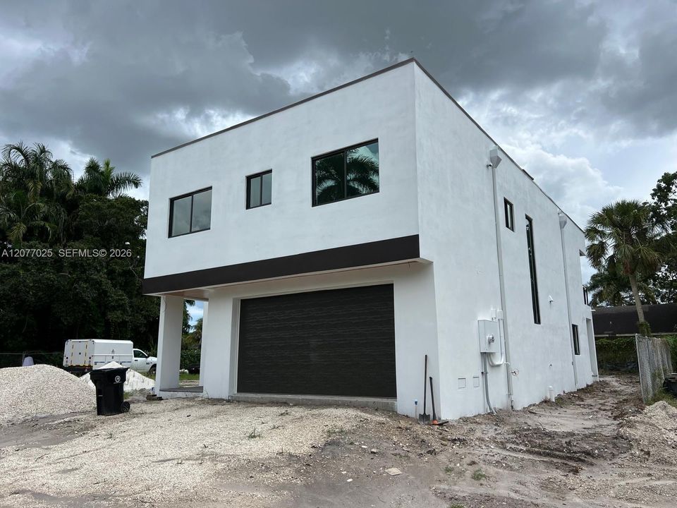En Venta: $1,450,000 (4 camas, 4 baños, 0 Pies cuadrados)