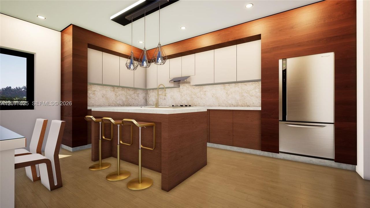 En Venta: $1,450,000 (4 camas, 4 baños, 0 Pies cuadrados)