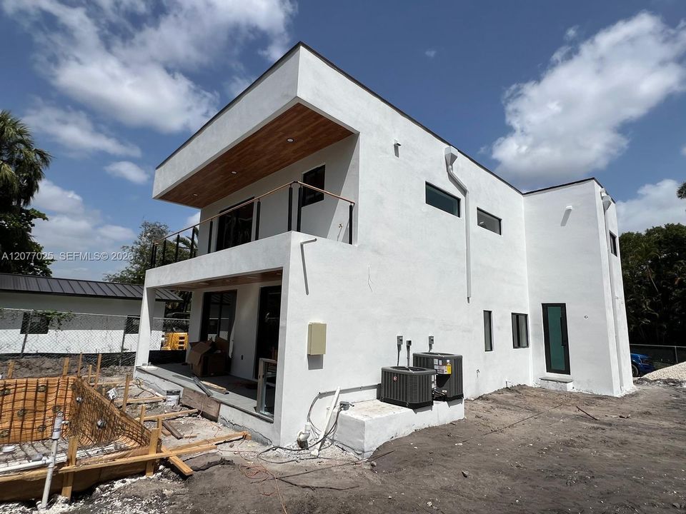 En Venta: $1,450,000 (4 camas, 4 baños, 0 Pies cuadrados)