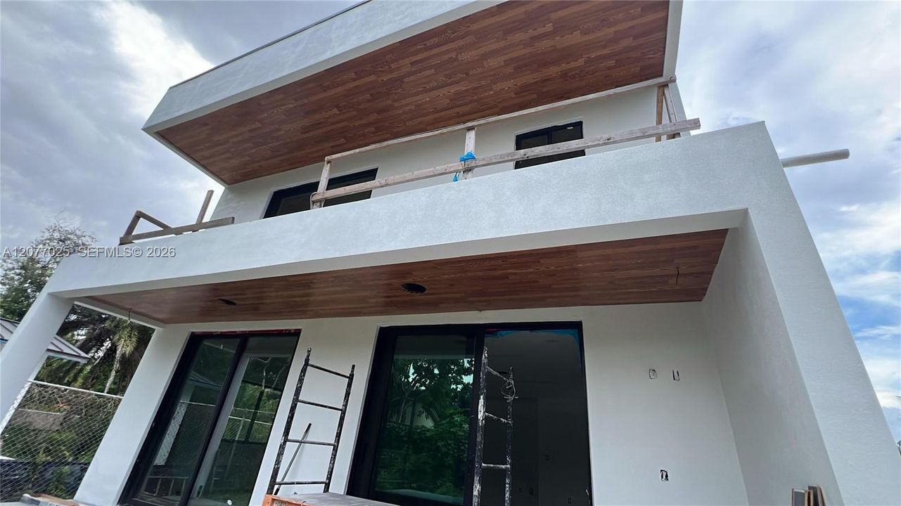 En Venta: $1,450,000 (4 camas, 4 baños, 0 Pies cuadrados)