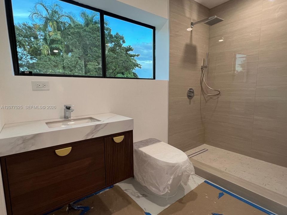 En Venta: $1,450,000 (4 camas, 4 baños, 0 Pies cuadrados)