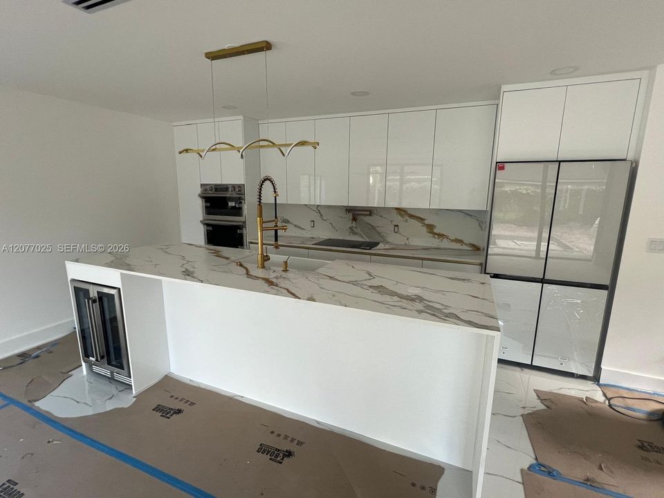En Venta: $1,450,000 (4 camas, 4 baños, 0 Pies cuadrados)