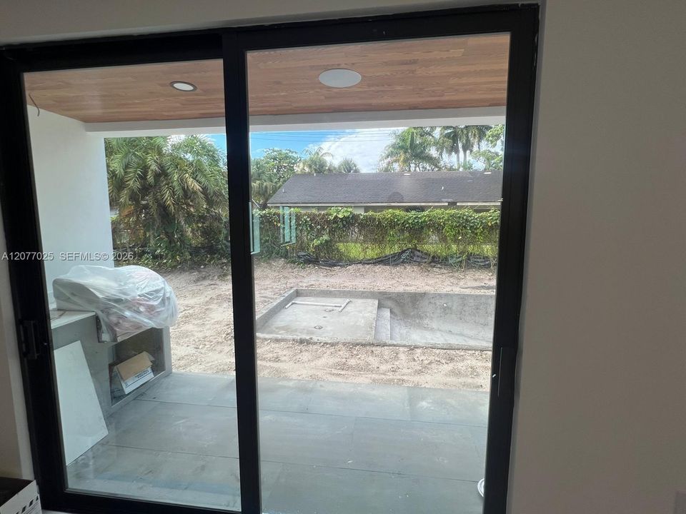 En Venta: $1,450,000 (4 camas, 4 baños, 0 Pies cuadrados)