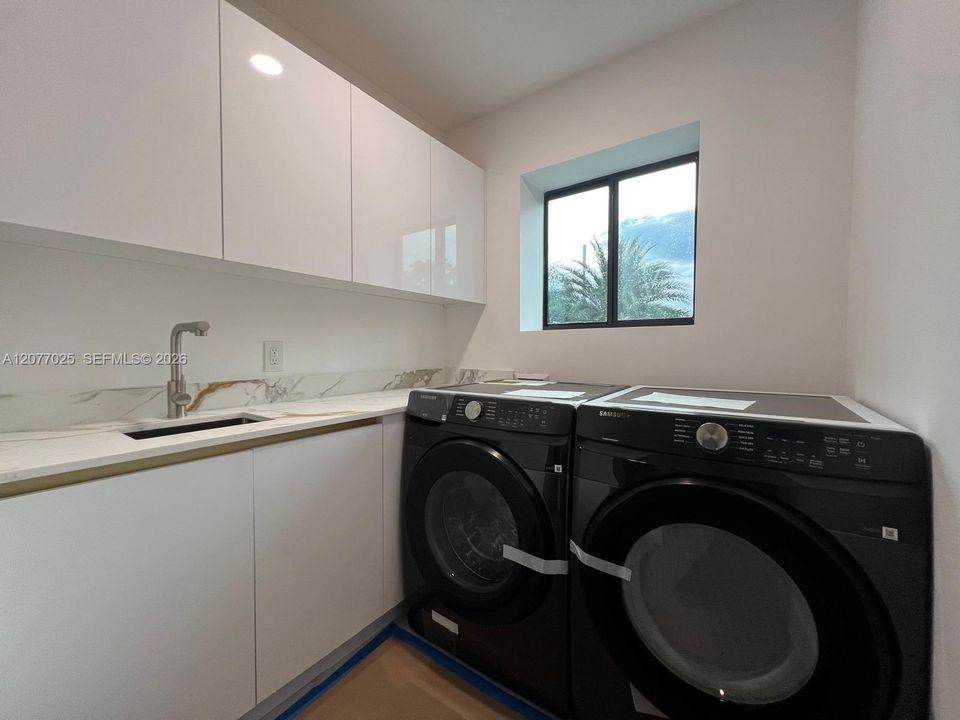 En Venta: $1,450,000 (4 camas, 4 baños, 0 Pies cuadrados)