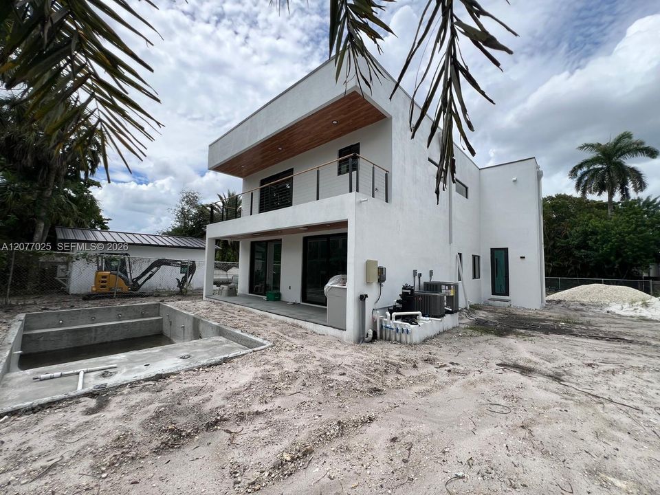 En Venta: $1,450,000 (4 camas, 4 baños, 0 Pies cuadrados)