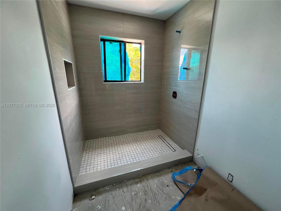 En Venta: $1,450,000 (4 camas, 4 baños, 0 Pies cuadrados)