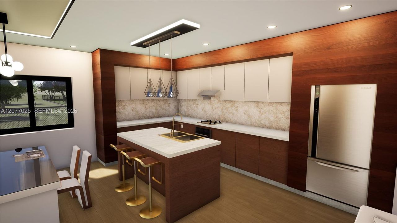 En Venta: $1,450,000 (4 camas, 4 baños, 0 Pies cuadrados)