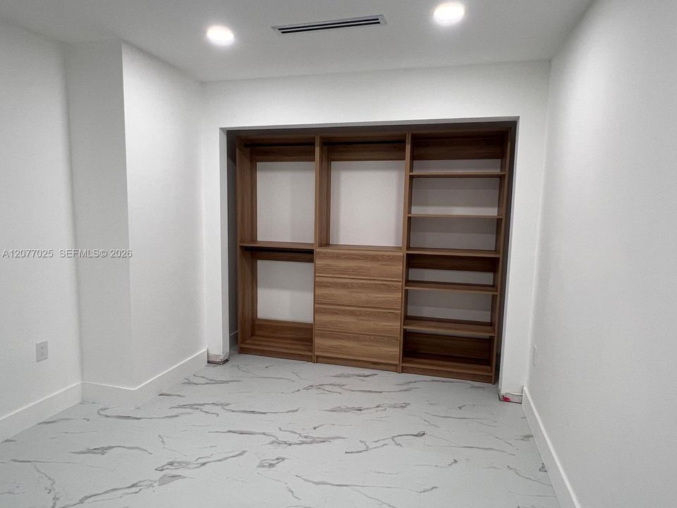 En Venta: $1,450,000 (4 camas, 4 baños, 0 Pies cuadrados)