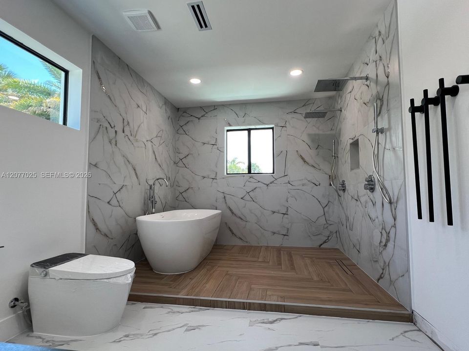 En Venta: $1,450,000 (4 camas, 4 baños, 0 Pies cuadrados)