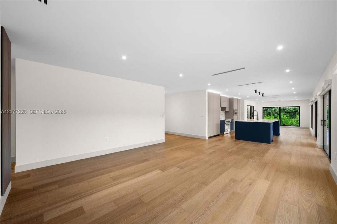 En Venta: $3,390,000 (4 camas, 5 baños, 3048 Pies cuadrados)