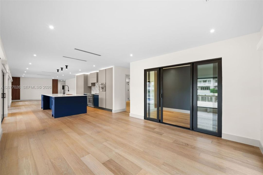 En Venta: $3,390,000 (4 camas, 5 baños, 3048 Pies cuadrados)