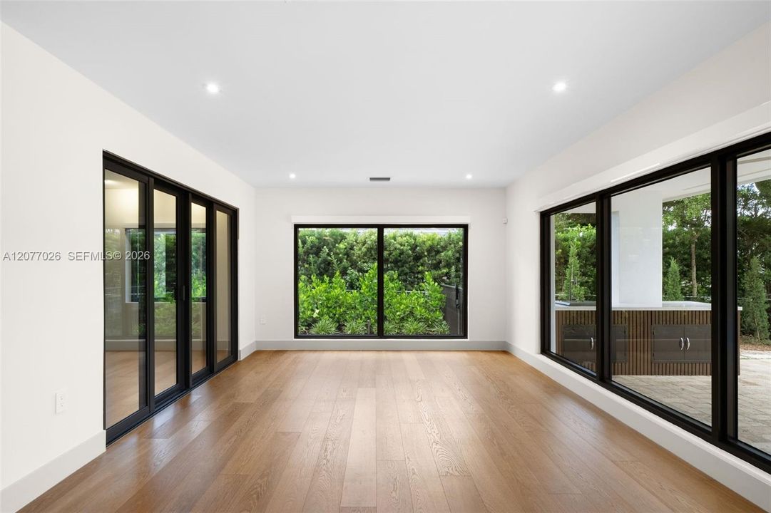 En Venta: $3,390,000 (4 camas, 5 baños, 3048 Pies cuadrados)