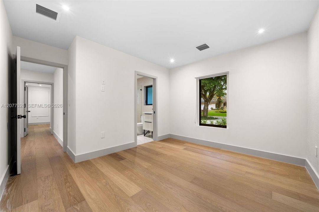 En Venta: $3,390,000 (4 camas, 5 baños, 3048 Pies cuadrados)