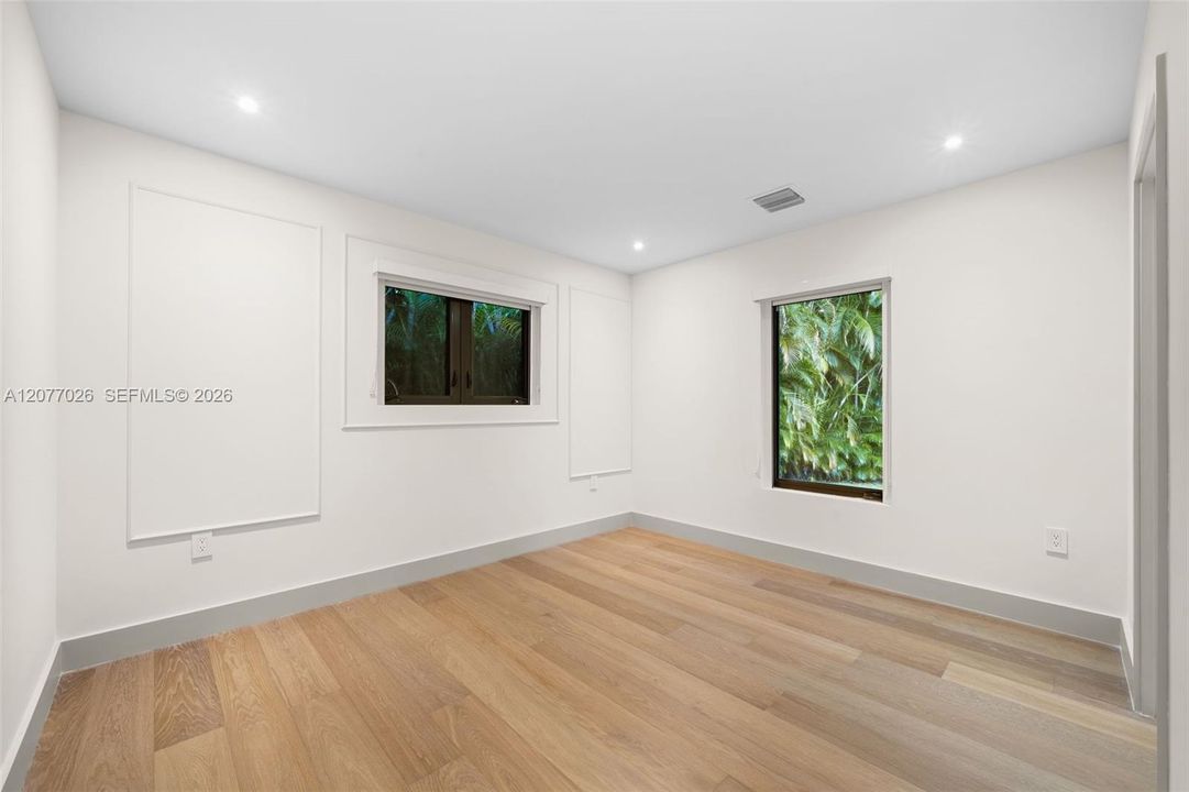 En Venta: $3,390,000 (4 camas, 5 baños, 3048 Pies cuadrados)