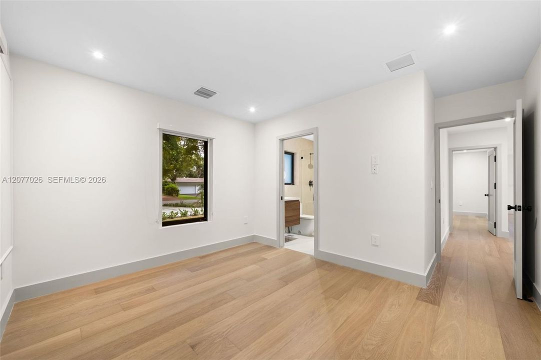 En Venta: $3,390,000 (4 camas, 5 baños, 3048 Pies cuadrados)