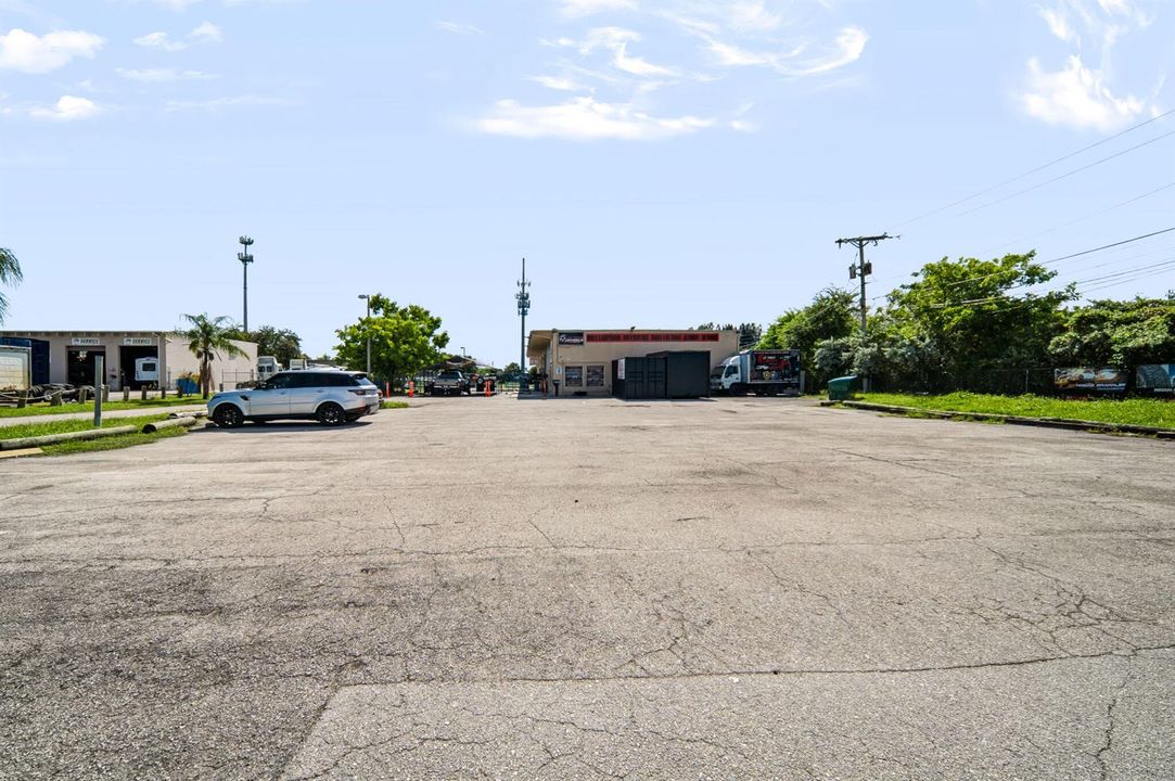 DSC08412-HDR