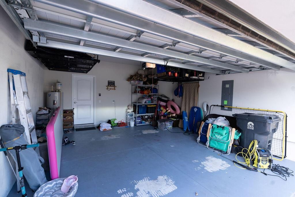 8217CadeNoir-22