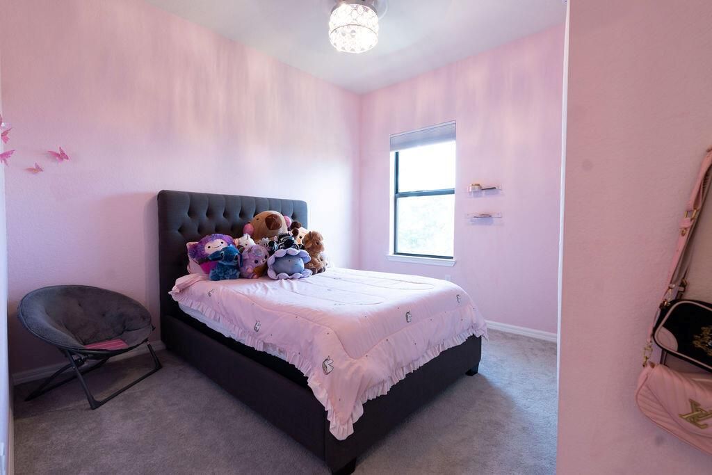 8217CadeNoir-11
