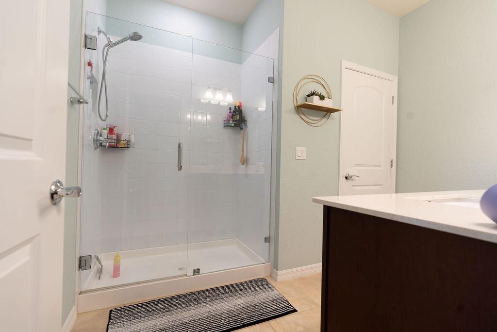 8217CadeNoir-15