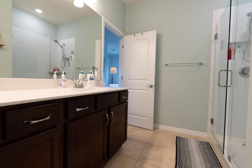 8217CadeNoir-14