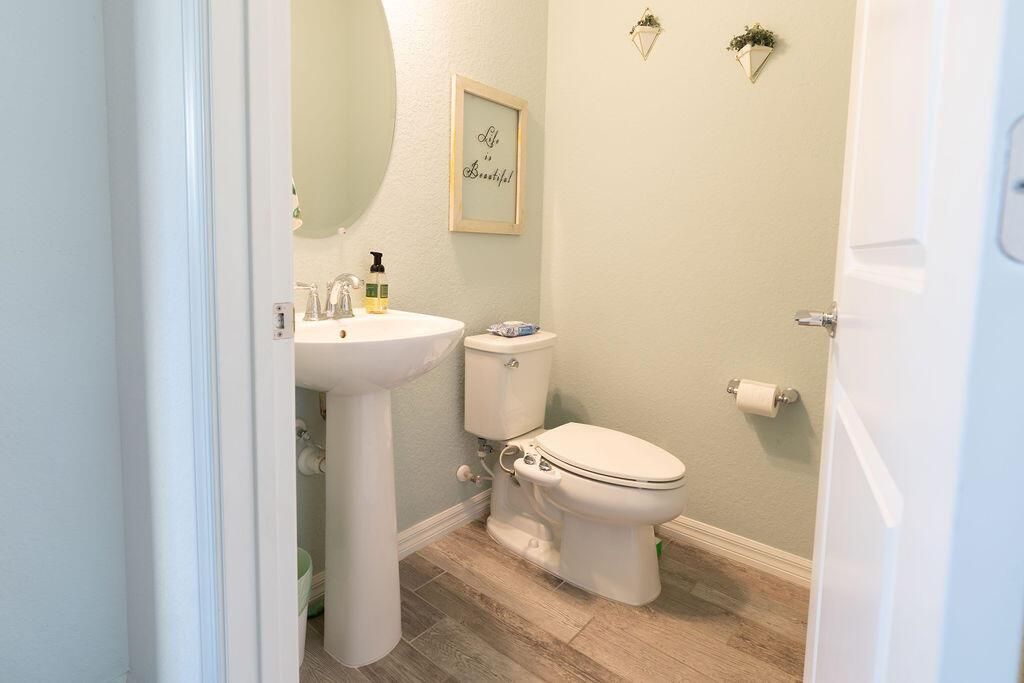8217CadeNoir-10