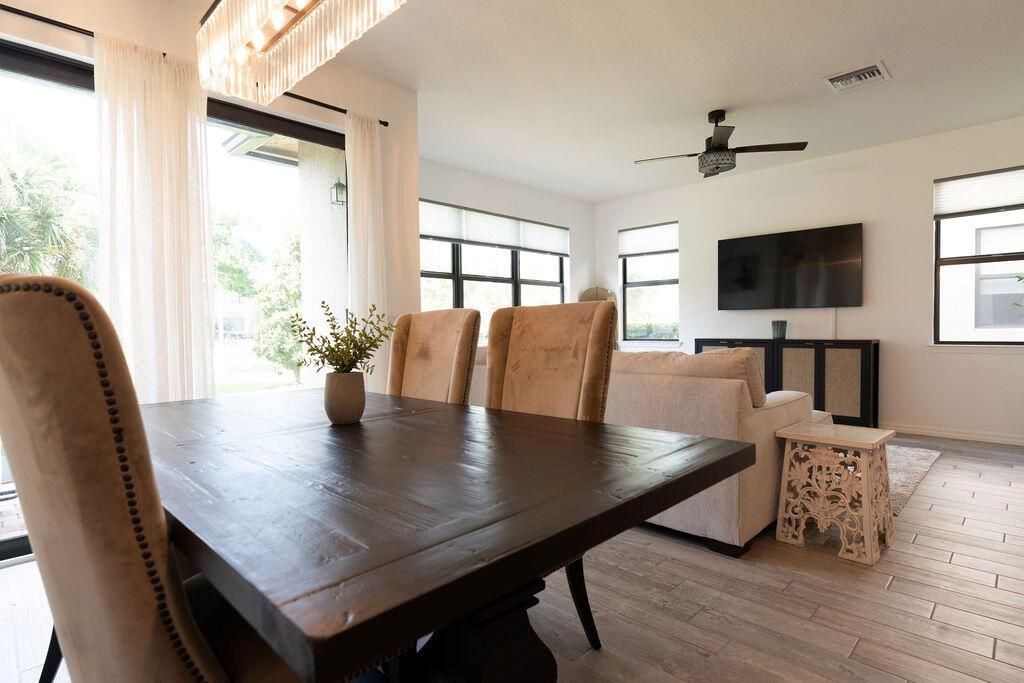 8217CadeNoir-4