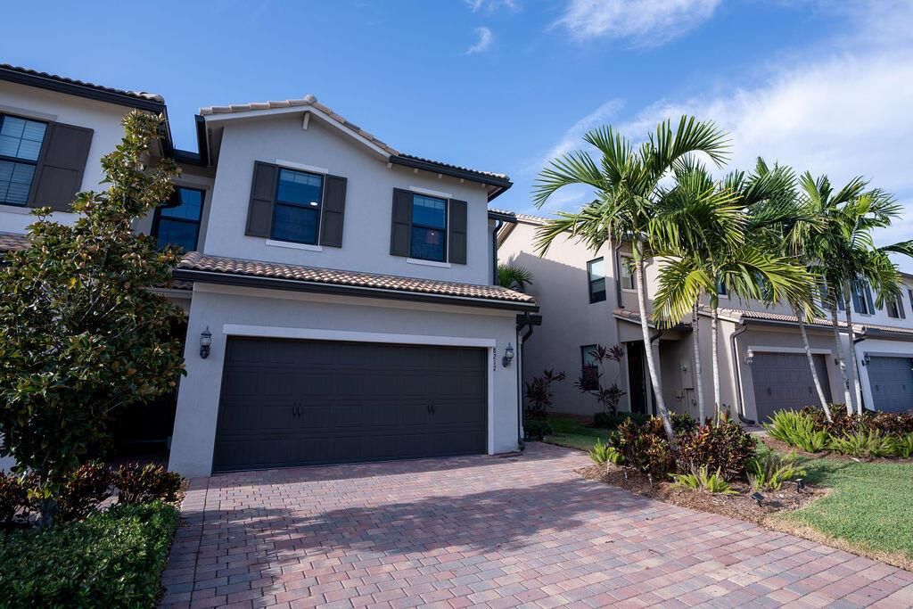 8217CadeNoir-23