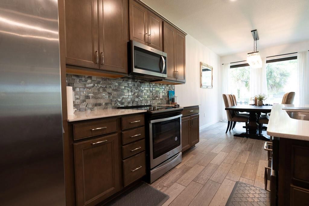 8217CadeNoir-8