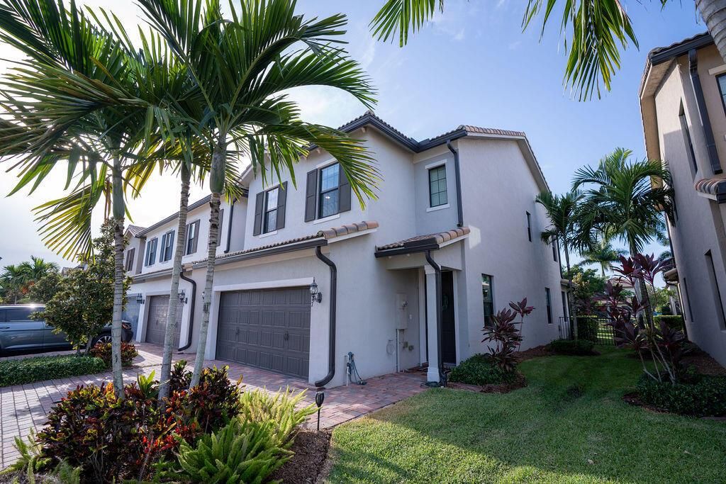8217CadeNoir-24