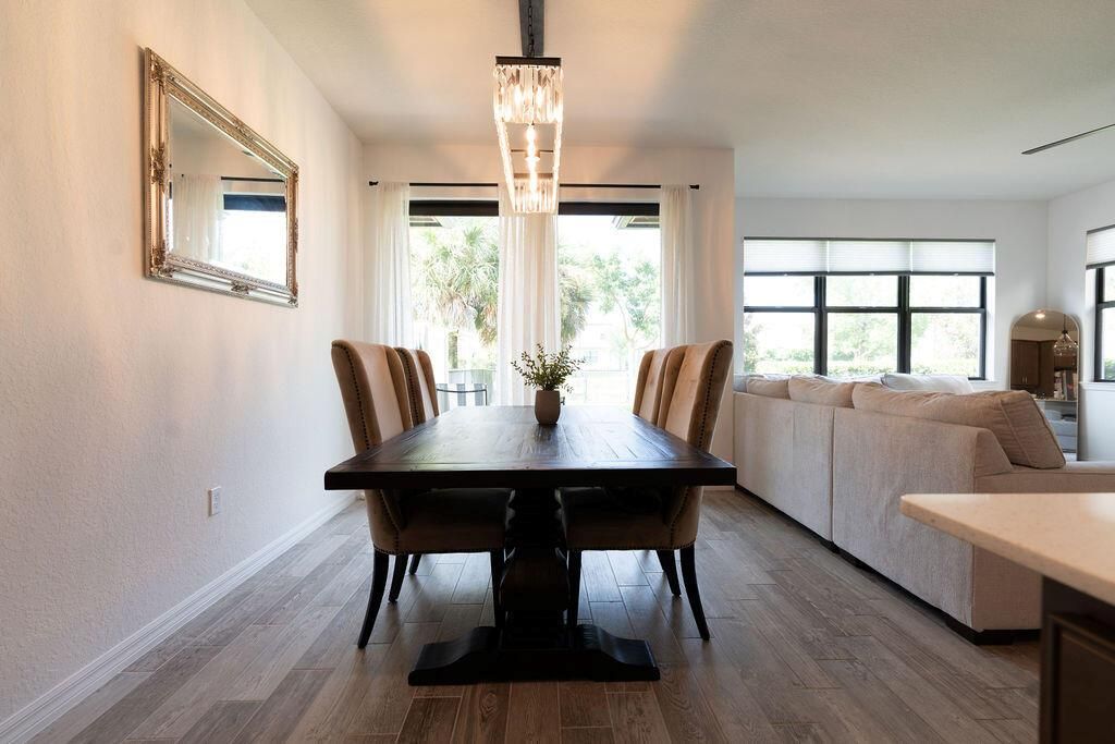8217CadeNoir-3