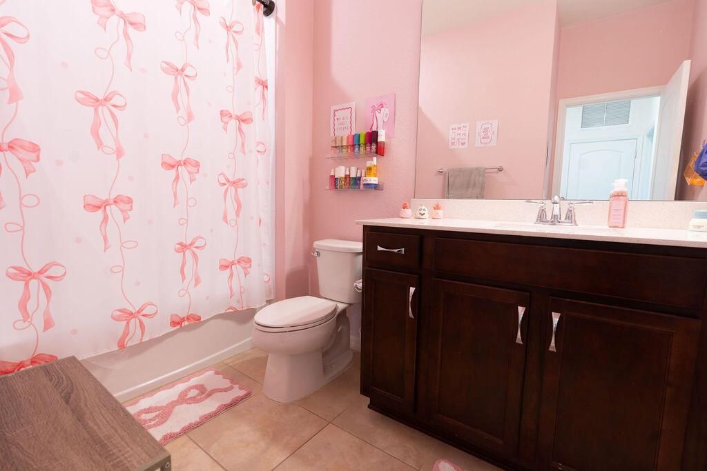 8217CadeNoir-12