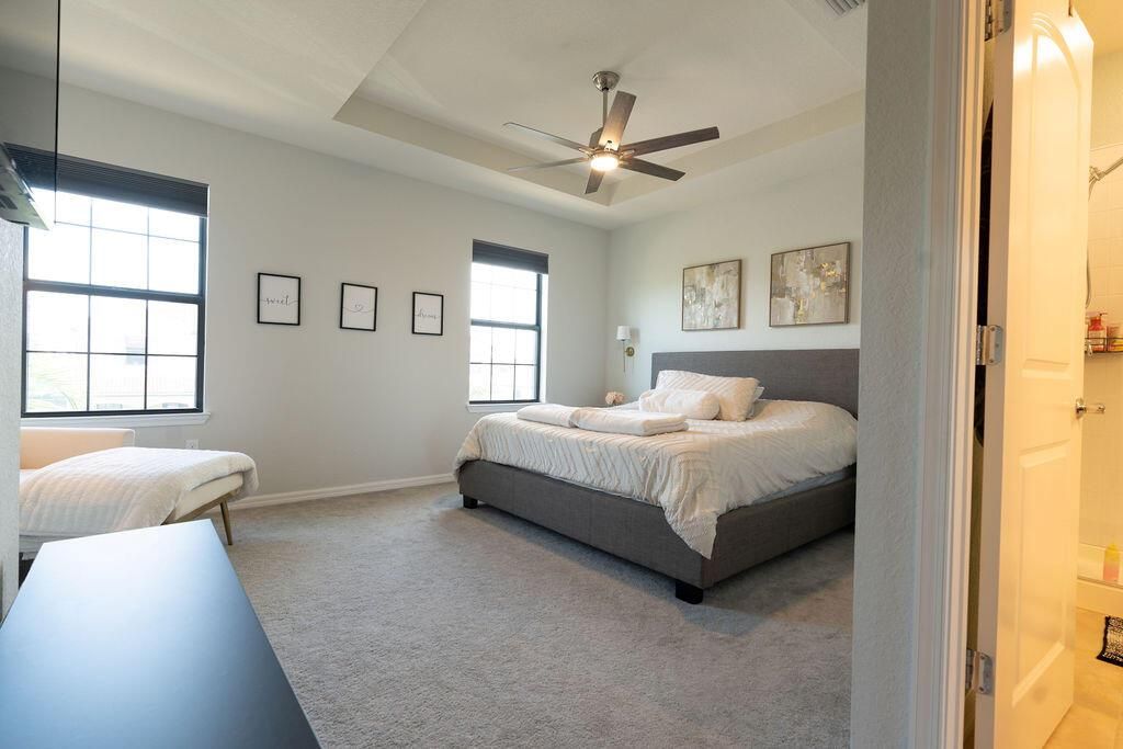8217CadeNoir-16