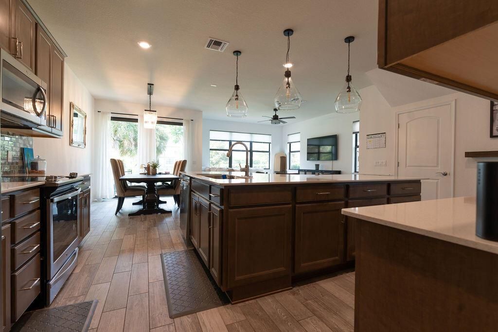 8217CadeNoir-9