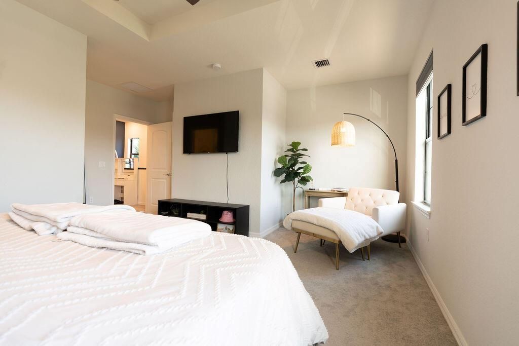 8217CadeNoir-18