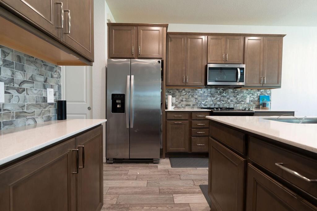 8217CadeNoir-7