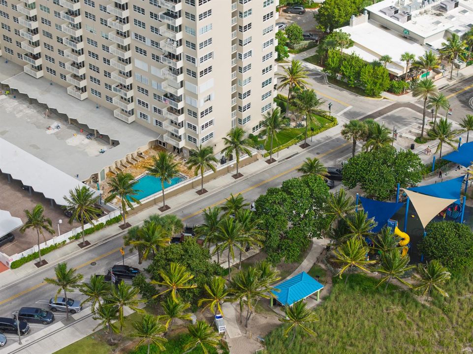 133pompano_aerials-10