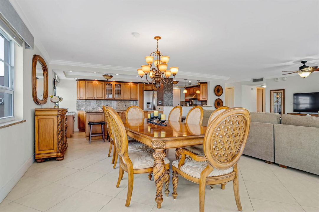 133pompano-47