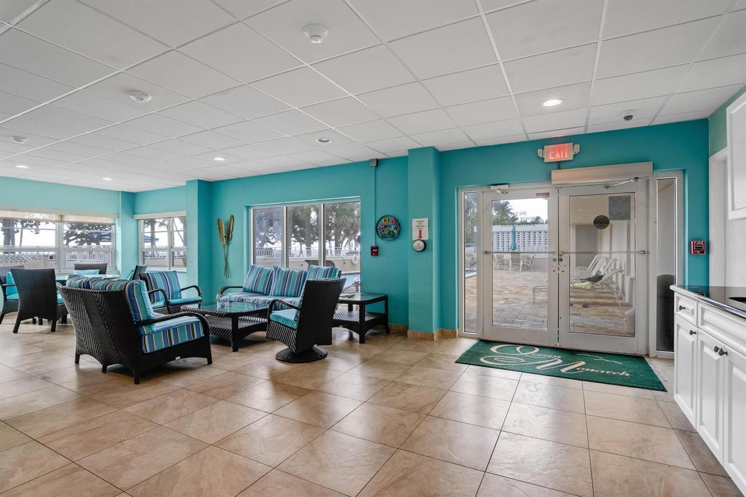 133pompano-51
