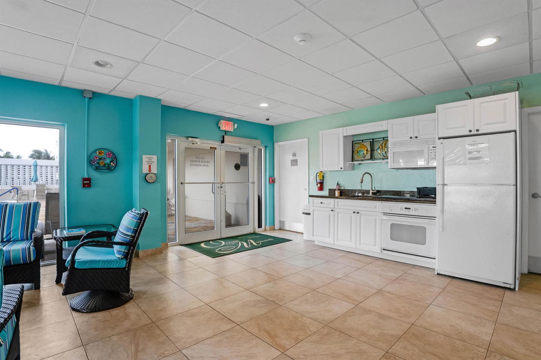 133pompano-52