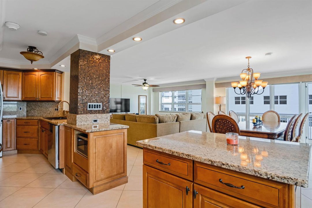 133pompano-48
