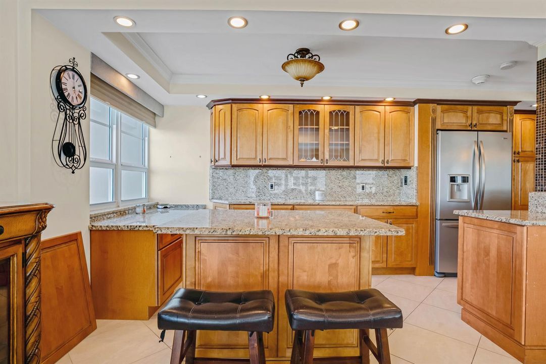 133pompano-6