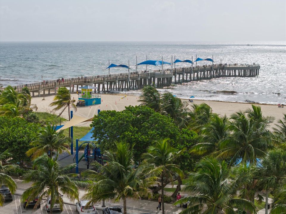 133pompano_aerials-17
